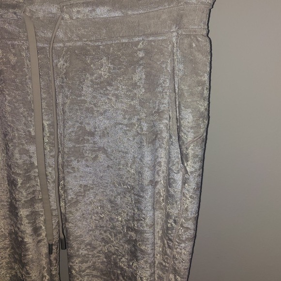 lululemon athletica Pants - Lululemon Ready to Crush Joggers